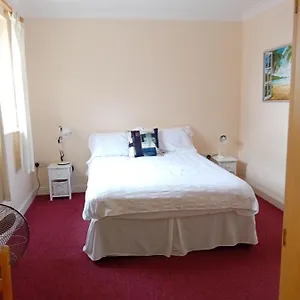 ensuite-double-room.brighton-hotels-england.com/
