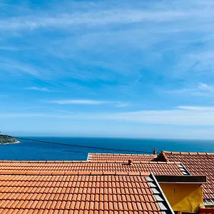 Cosy - Terrasse Ensoleillee - 3 Mn Monaco Roquebrune-Cap-Martin