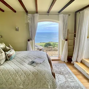 1 Browcote Holiday home Ravenscar
