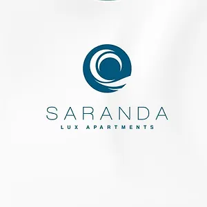 saranda-lux-apartments.albaniahotels.org/