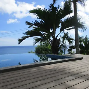 chalets-bougainville.maheislandhotels.com/