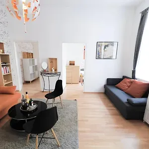 apartment-meidling.vienna-besthotels.com/
