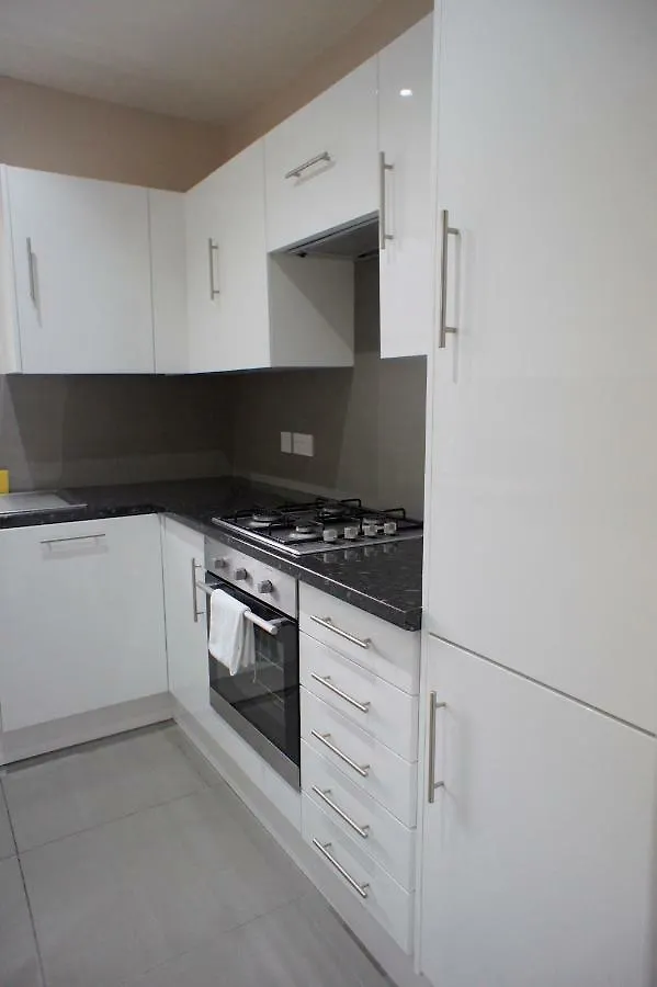 Brick Lane Spitalfields Apartment London